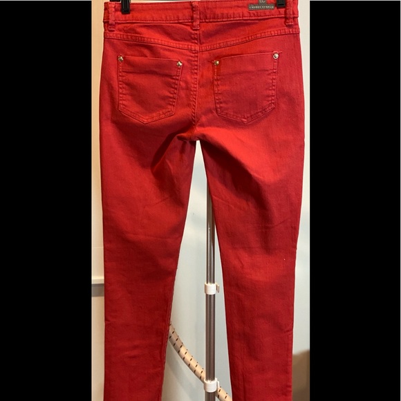 LC Jeans - Picture 2 of 3